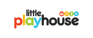 Little Playhouse Childcare Centre